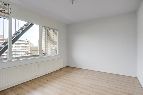Medium property photo - Rubicondreef 190, 3561 JG Utrecht